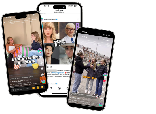 Zo bereiken we 12 2024.png